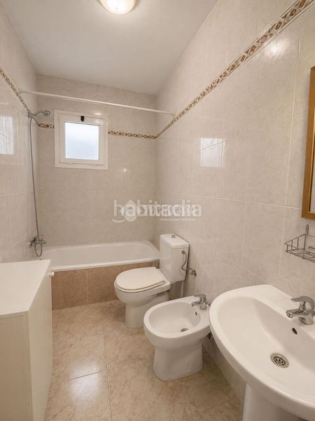 Foto 1e1082c5-e96b-4de5-b918-bd6f148b9f3b. Pis a Guía de Isora interior Guía de Isora