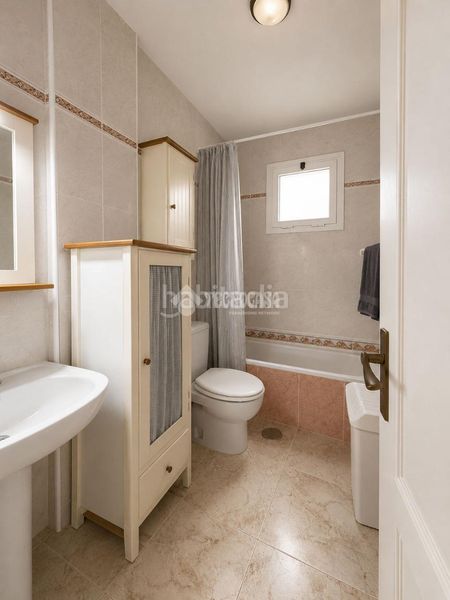 Foto b0145dc8-3c82-479e-a13b-93d1f57eb4ff. Pis a Guía de Isora interior Guía de Isora