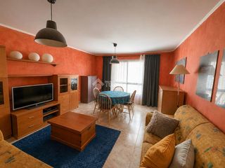 Pis a Guía de Isora Interior. Piso en venta en guía de isora