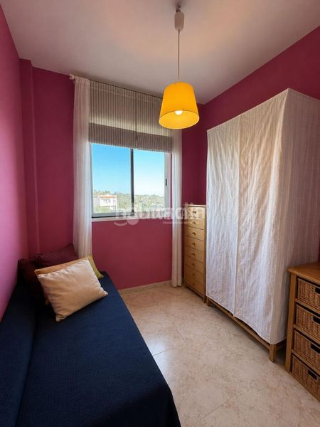 Foto ed3c0b7b-f13a-4e9c-a6fb-f9351d8626ea. Pis a Guía de Isora interior Guía de Isora