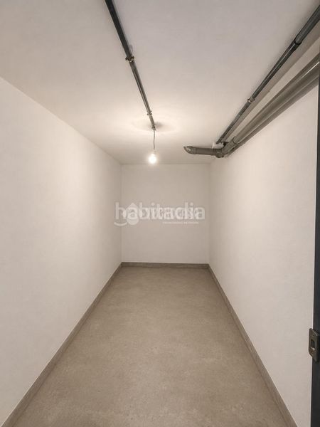 Foto fd824c43-0876-4868-aed0-9ef5e15cda83. Pis a Guía de Isora interior Guía de Isora