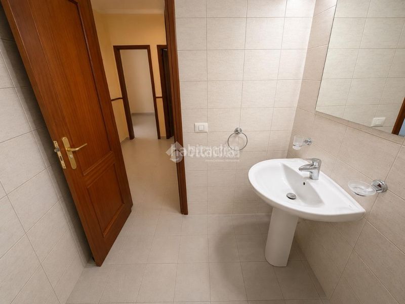 Foto 0095a6d8-21a0-495d-9ed7-751aa77170e3. Pis a Guía de Isora interior Guía de Isora