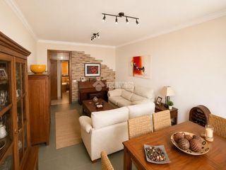 Pis a Guía de Isora Interior. Piso en venta en guía de isora
