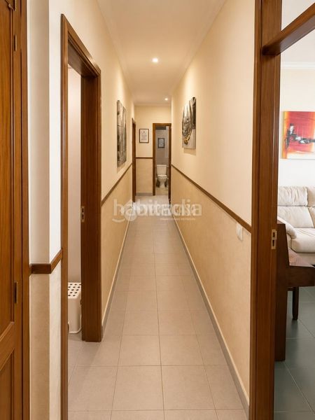 Foto 8871f954-9136-4a74-86f6-d77aca2b990a. Pis a Guía de Isora interior Guía de Isora