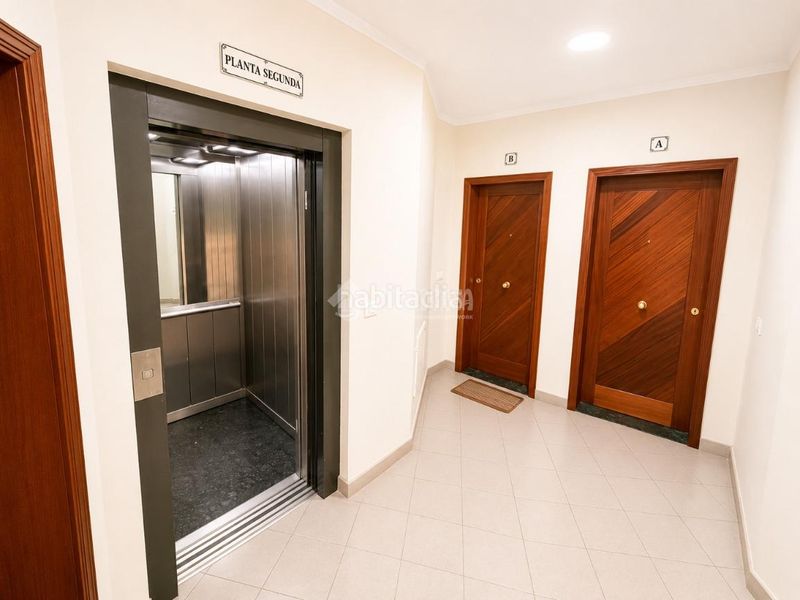 Foto a9944419-3c22-44c8-8ab0-87907de88188. Pis a Guía de Isora interior Guía de Isora