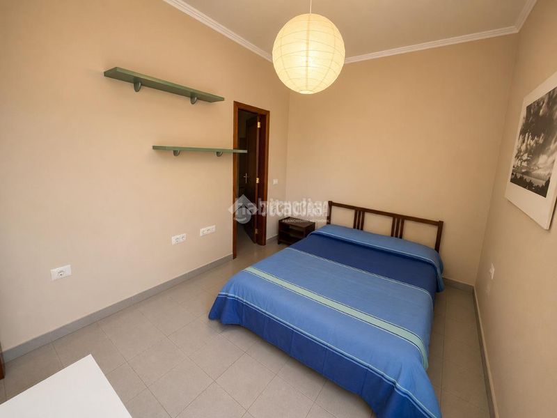 Foto c67796b3-40a6-47e3-9ee7-acee1c30f8f5. Pis a Guía de Isora interior Guía de Isora