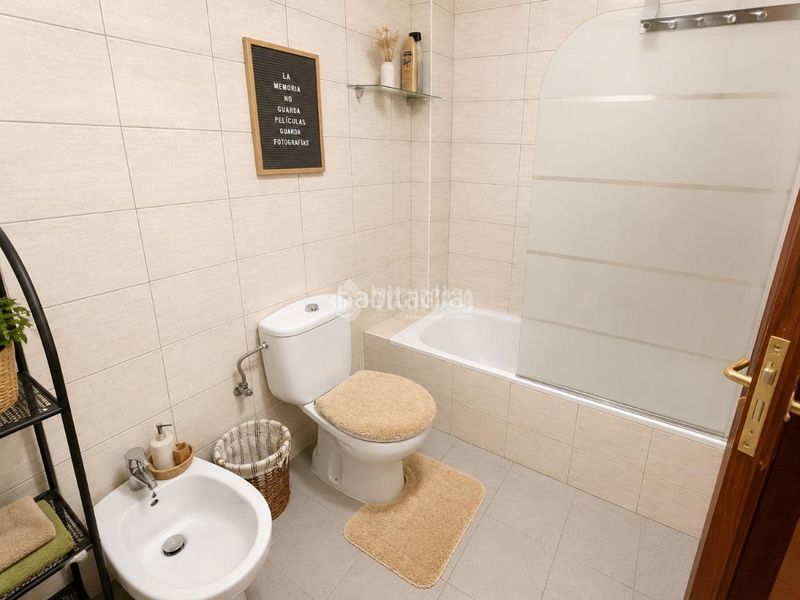 Foto edee3758-7939-49ee-b24d-530a2f84facf. Pis a Guía de Isora interior Guía de Isora