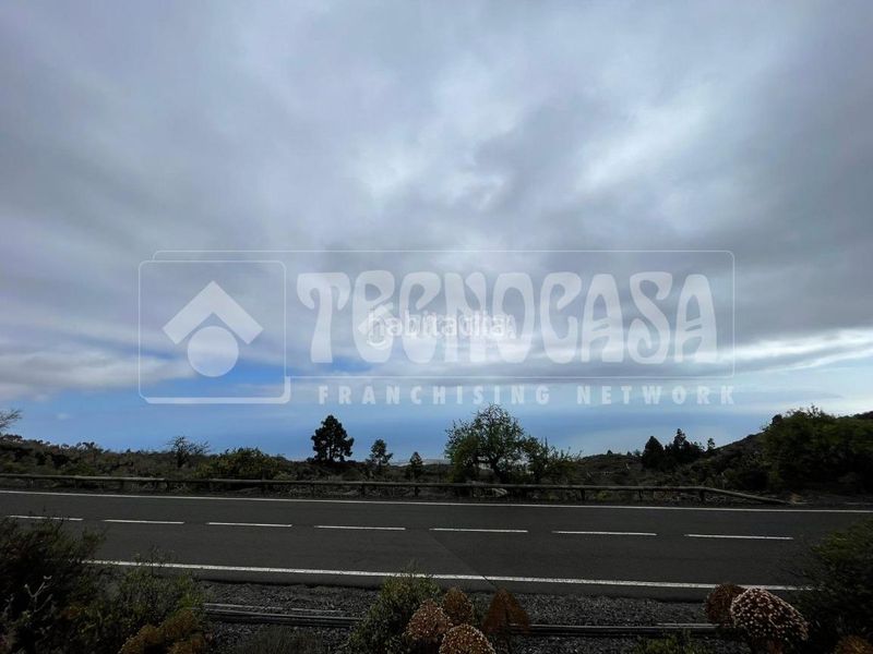 Foto b9efb33d-1aa1-47cc-ac81-3503ce2cccff. Finca rústica a Chío Guía de Isora