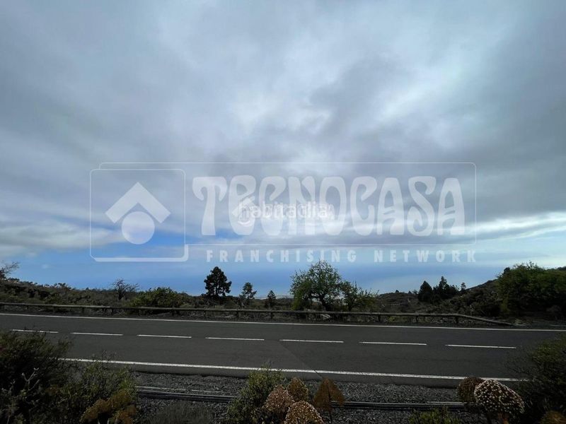 Foto d75a2424-e1c7-4a7b-b4a9-d4136a22a0a2. Finca rústica a Chío Guía de Isora
