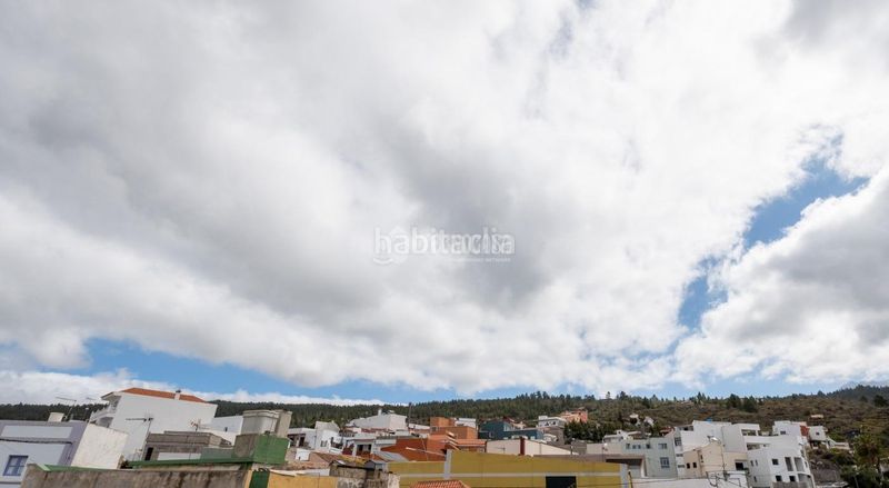 Foto e60a251e-efa7-4689-b005-752207495e7f. Casa aparellada amb aparcament a Chío Guía de Isora
