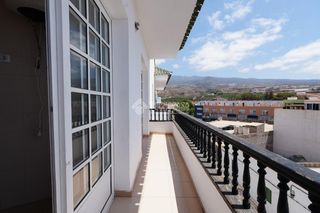 Pis a Playa de San Juan. Piso en venta en guía de isora