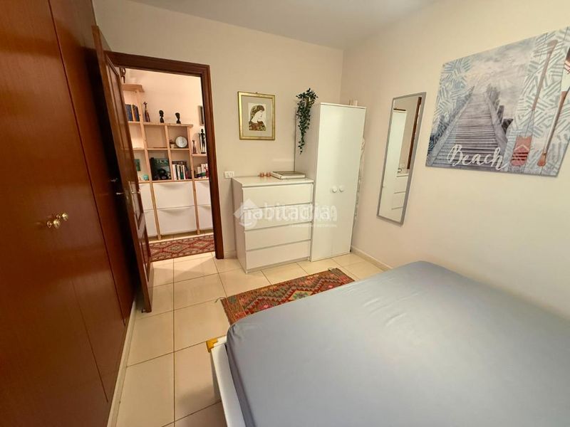 Foto a7df925d-0540-4cad-afdb-eaeec7e0e480. Pis amb aparcament a Alcalá Guía de Isora