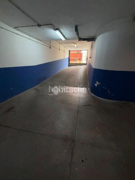 Foto f98ba27f-2930-4b80-a4eb-e86c8c0539fa. Pis amb aparcament a Alcalá Guía de Isora