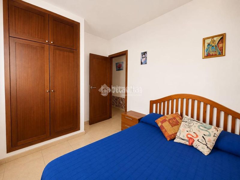 Foto 0aae8663-f256-4748-9e1d-4a2439ce9a2c. Pis a Guía de Isora interior Guía de Isora