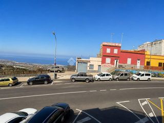 Pis a Guía de Isora Interior. Piso en venta en guía de isora