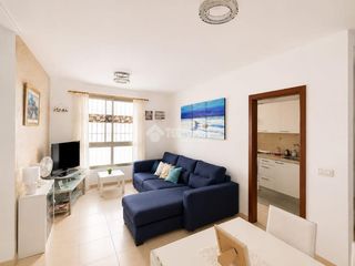 Pis a Guía de Isora Interior. Piso en venta en guía de isora