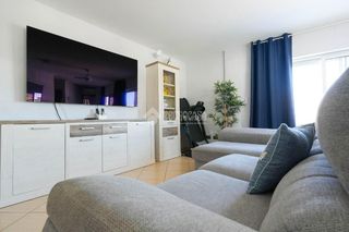 Pis a Alcalá. Piso en venta en guía de isora