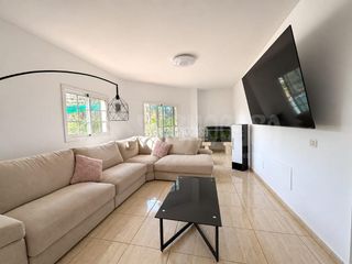 Pis a Guía de Isora Interior. Piso en venta en guía de isora