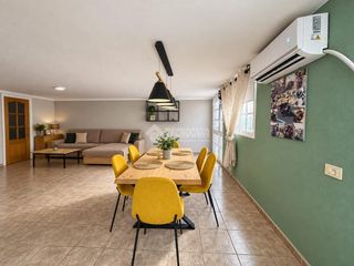 Pis a Guía de Isora Interior