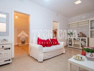 Haus in Alcalá. Casa en venta en guía de isora