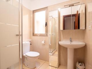 Appartement à Alcalá. Piso en venta en guía de isora