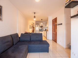 Piso en Alcal. Piso en venta en gua de isora