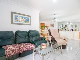 Attico en Puerto de Santiago. tico en venta en santiago del teide