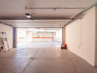 Casa aparellada a Puerto de Santiago. Casa en venta en santiago del teide