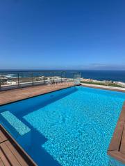 Appartamento en Alcal. Piso en venta en gua de isora