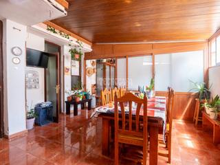 Casa aparellada a Guía de Isora Interior. Casa en venta en guía de isora