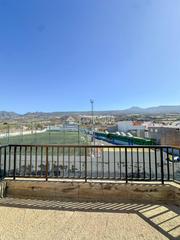 Edificio en Alcalá. Edificio en venta en guía de isora