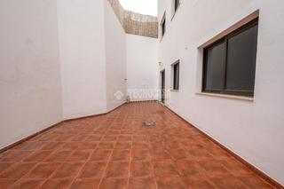 Appartement à Tamaimo - Arguayo. Piso en venta en santiago del teide