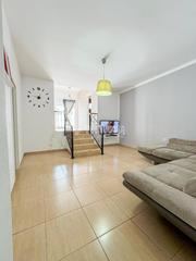 Casa en Chío. Casa en venta en guía de isora