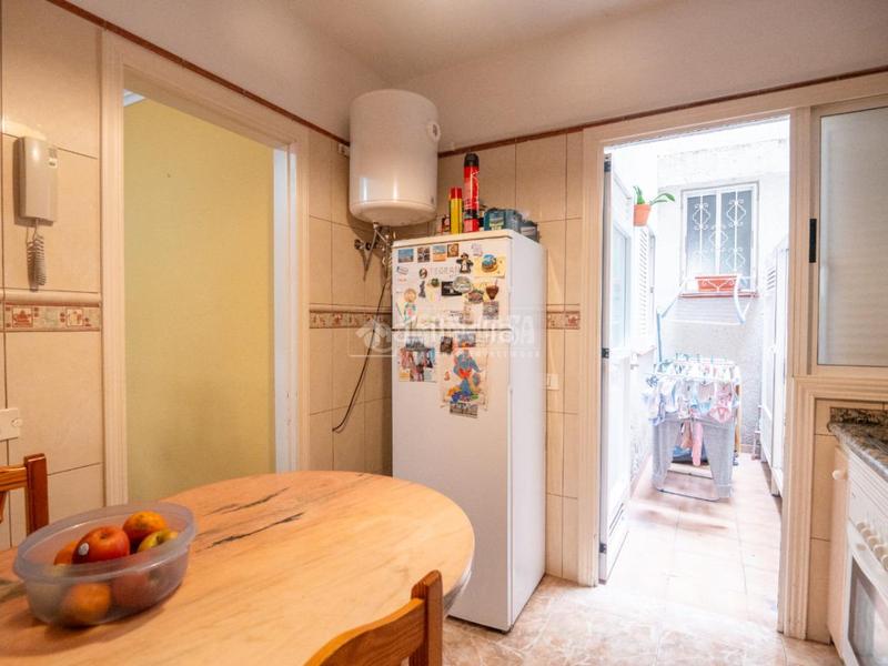 Foto 091b3958-469b-4196-be86-937509808dc2. Appartamento in Puerto de Santiago Santiago del Teide