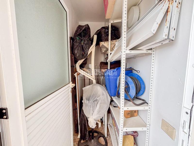 Foto 303a2cf9-e20e-4065-9093-b0e30fdff88b. Appartamento in Puerto de Santiago Santiago del Teide