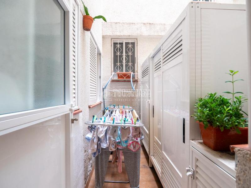 Foto 45bf28bd-a003-440e-80c8-a6a979299aa6. Appartamento in Puerto de Santiago Santiago del Teide