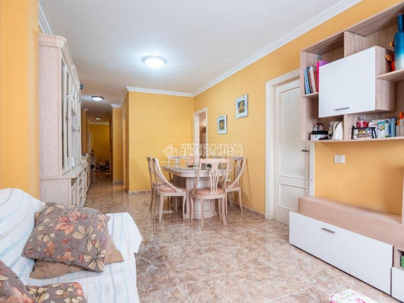 Foto 4a99f9ce-2ffa-4c31-bfa9-4f9bac944199. Appartamento in Puerto de Santiago Santiago del Teide