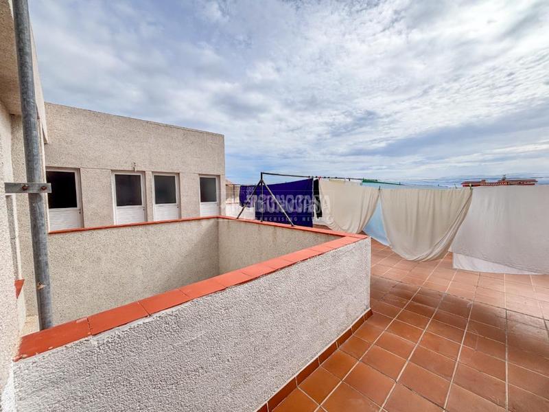 Foto 5ead1657-4541-4930-a299-527981d97eaf. Appartamento in Puerto de Santiago Santiago del Teide