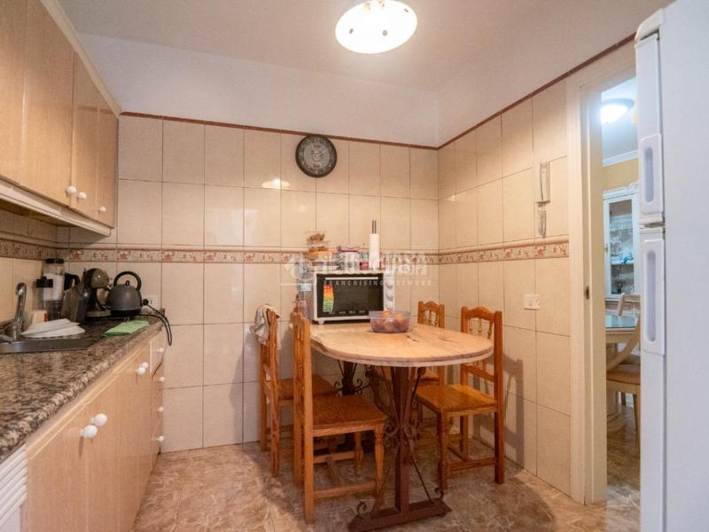 Foto 7e5afc8b-ce18-440c-acfe-bf8aa853919c. Appartamento in Puerto de Santiago Santiago del Teide