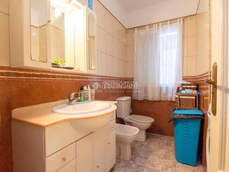 Foto 8dd99181-6464-4c68-8f97-7a21ac2664bb. Appartamento in Puerto de Santiago Santiago del Teide