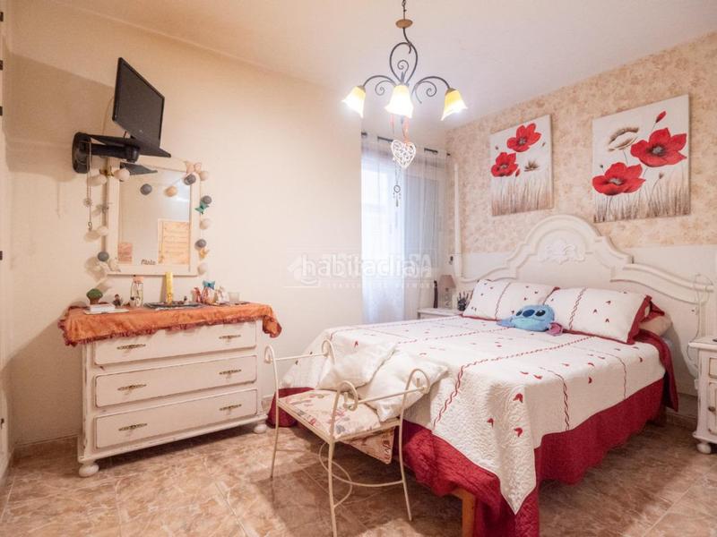 Foto a84add86-ce30-4933-8acd-5e482928f050. Appartamento in Puerto de Santiago Santiago del Teide