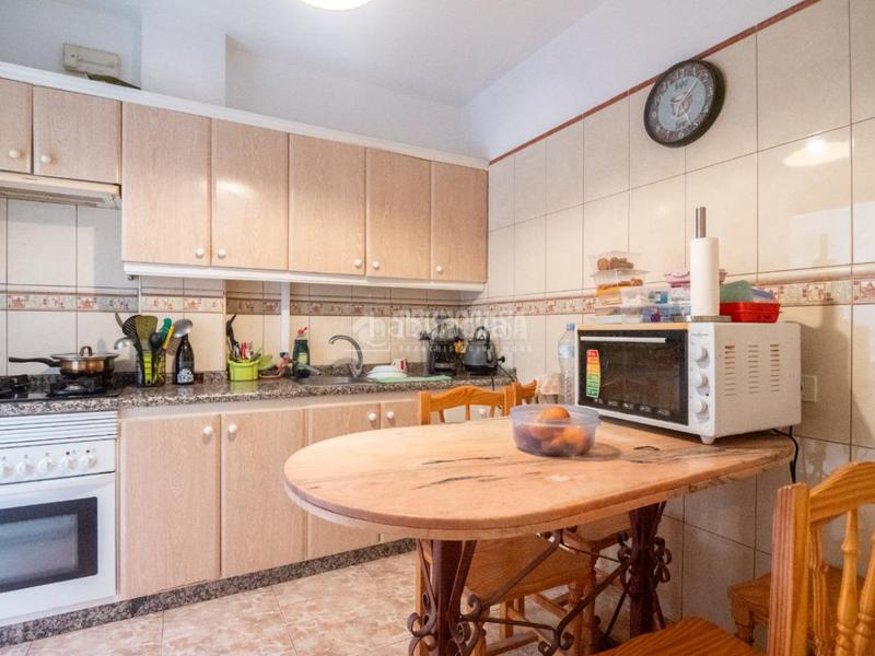 Foto af3aa4aa-cf75-436d-a699-79404569e577. Appartamento in Puerto de Santiago Santiago del Teide