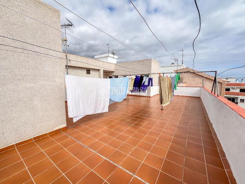 Foto b0752509-5380-4f06-8383-124f5ea696f7. Appartamento in Puerto de Santiago Santiago del Teide