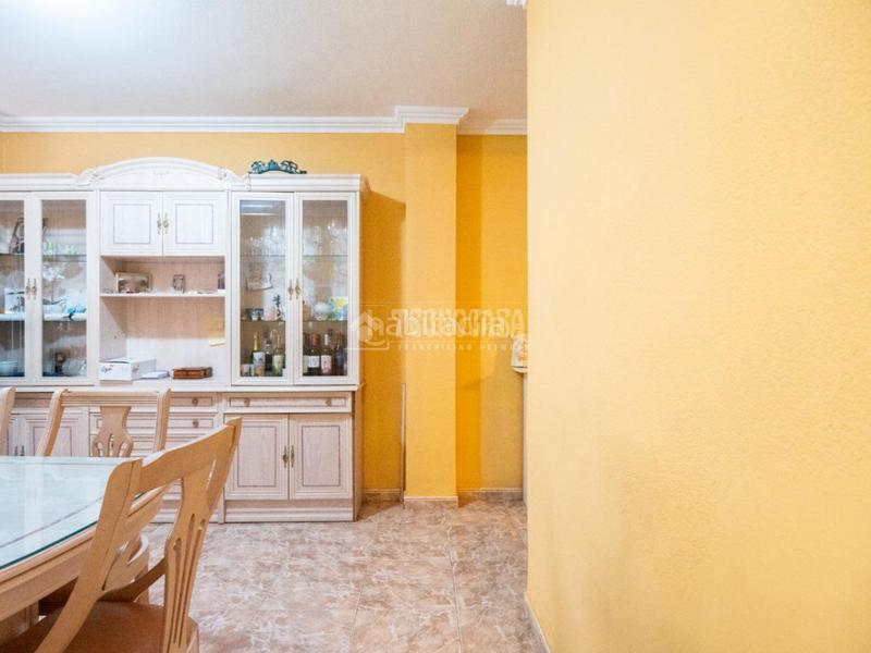 Foto cbd6086b-1ac8-450e-85c4-5741937d8669. Appartamento in Puerto de Santiago Santiago del Teide