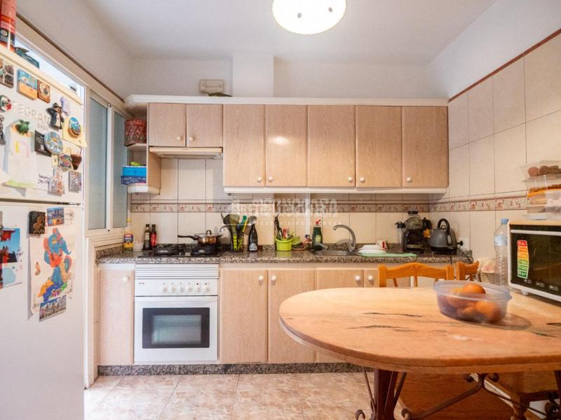 Foto d4d8067a-649f-47a9-a449-49cb61e06e2f. Appartamento in Puerto de Santiago Santiago del Teide