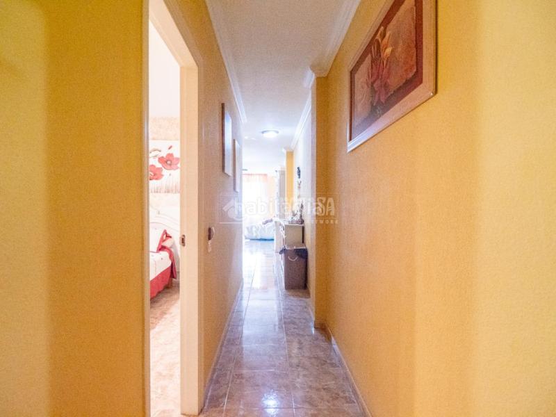 Foto d725cdd9-0de3-4640-9f50-f839977ea26a. Appartamento in Puerto de Santiago Santiago del Teide