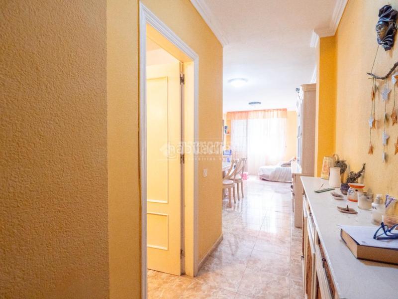 Foto f97afec2-2fab-4f31-a95a-3cda556bda83. Appartamento in Puerto de Santiago Santiago del Teide