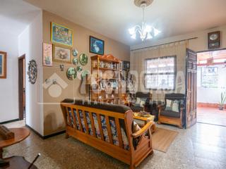 Pis a Chío. Piso en venta en guía de isora