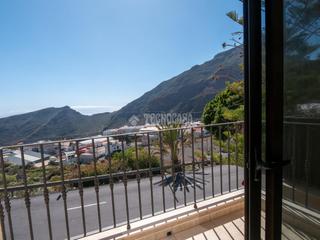 Appartement à Tamaimo - Arguayo. Piso en venta en santiago del teide