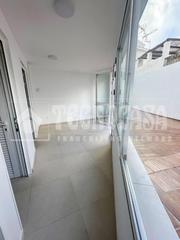 Pis en Acantilados de Los Gigantes. Piso en venta en santiago del teide